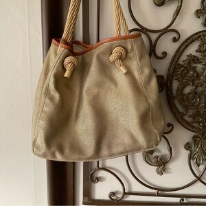 MICHAEL KORS Shoulder Bag 🤩